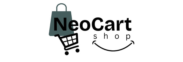 NeoCart